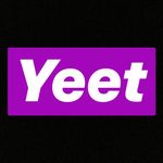 Curtis Hall - @_yeet_21_ - Instagram