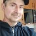 Curtis Hall - Facebook
