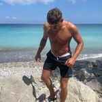 Curtis Hall - @curthall_ - Instagram