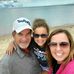 Curtis Hall - Facebook