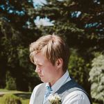 Curtis Hall - @c.m.hall - Instagram