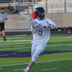 Curtis Hall - @curtis_hall04 - Instagram