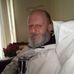 Curtis Hall - Facebook