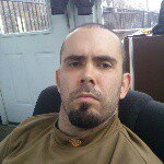 Curtis Hall - @curtis.hall.182 - Instagram