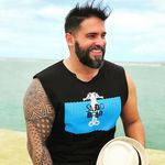 Curtis Hall - @curtisloveee22 - Instagram