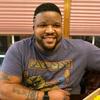 Curtis Hall - @nucollarsolutions - TikTok