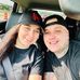 Curtis Hall - Facebook