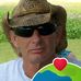 Curtis Hall - Facebook