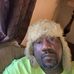 Curtis Hall - Facebook