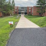 Curtis Hall - @curtishall_oneonta - Instagram