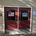 Curtis Hall/ Sierra2Center - Facebook