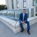 Curtis Hallsted - Facebook