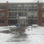 SUNY Oneonta Curtis Hall - @curtis_hall15 - Instagram