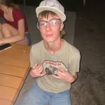 Curtis - @curtis.hamrick34 - Instagram