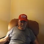 Curtis Hamrick - Facebook