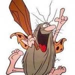 Curtis Hamrick - @curtis.hamrick - Instagram