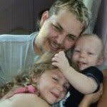 Curtis Hamrick - @curtish1987 - Instagram