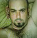 Curtis Hamrick - Facebook