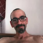 Curtis Hamrick - @armonisearcy - Instagram