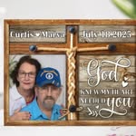 Curtis Hamrick - @hamrickjerry - Instagram