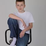 Curtis Hamrick - @hamrickcurtis - Instagram