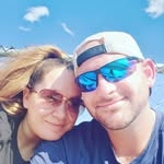 Curtis Hamrick - @hamrick.curtis1 - Instagram
