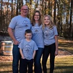 Curtis Hamrick - Facebook