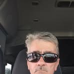 Curtis Hamrick Jr. - Facebook