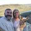 curtishamrick - @curtishamrick - TikTok