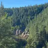 Curtishamrickk - @curtisatthetop - TikTok