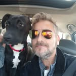 James A. Curtis Hamrick - @james_hamrick33 - Instagram