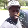Curt 704 - @curtishancock5 - TikTok