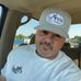 Curt Hammock - Facebook