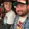 Curtis Hancock695 - @curtishancock695 - TikTok