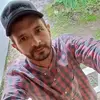 Curtis Hancock738 - @curtishancock738 - TikTok