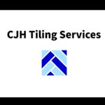 Curtis Hancock - @cjhtilingservices - Instagram