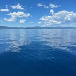 Curtis Hancock - @curts51gram - Instagram