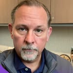 Curtis Hancock - @cwhancock68 - Instagram