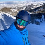 Curtis Hancock - @curtisphancock - Instagram