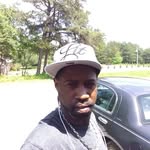 Curtis Hancock - @curtis.hancock.982 - Instagram
