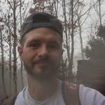 Curtis Hancock - @curtishancock819 - Instagram