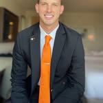 Curtis Hancock - @hancockcurtis78 - Instagram