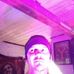 Curtis Hancock - Facebook