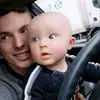 Curtis Hancock - @curtishancock93 - TikTok