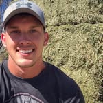 Curtis Hancock - @curtis_kibbey1122 - Instagram