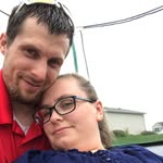Curtis Hancock - @cmoney19_87 - Instagram