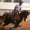 Curtis Hancock - @curtishanc - TikTok