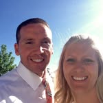 Curtis-Lyndsay Hancock - @lyndsayahancock - Instagram