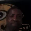 curtishancock501 - @curtishancock501 - TikTok