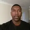 curtishancock91 - @curtishancock91 - TikTok